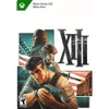 XIII - Xbox Series X|S/Xbox...