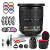 Nikon AF-S DX NIKKOR 10-24mm...