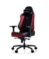 Vertagear SL5800 Ergonomic...