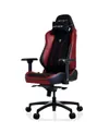 Vertagear SL5800 Ergonomic...