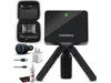 Garmin Approach R10 Portable...