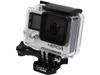 GoPro HERO4 CHDHY-401 Silver...