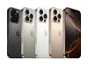 Apple | iPhone 16 Pro - 128...