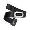 Garmin HRM-Pro Plus, Premium...