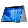 Dell 16 Plus 2-in-1 Laptop -...