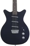 Danelectro '59 Triple Divine...