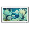 Samsung 43" The Frame QLED 4K...