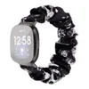 Fitbit Versa / Versa Lite...