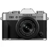 Fujifilm - X-T30 III...