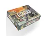 Root Interactive Strategic...