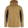 Fjallraven Abisko Lite...