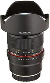 Samyang 14mm F2.8 Full Frame...