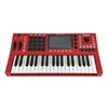 Akai Professional MPC Key 37...