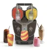 Ninja SLUSHi Twist Slushie...