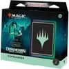 MAGIC THE GATHERING Magic:...