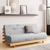 Mito Double Futon