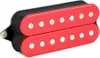 Fishman Fluence Classic Neck...