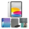 Apple iPad 11" Silver 128GB...