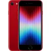Pre-Owned Apple iPhone SE...