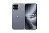 Pixel 10 Pro Fold 256 Go...