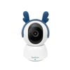 SpotCam Mibo Wireless Pet...