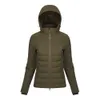 LeMieux Brooke Womens...