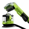 Gtech Koala SC02 Corded Spot...