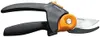 Fiskars PowerGear2 Softgrip...