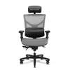 MAVIX M7 Gaming Chair: 21”...