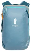 Cotopaxi Allpa 28L Travel...