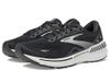 Brooks Women's Adrenaline GTS...