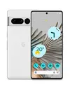 Google Pixel 7 Pro 128Gb