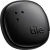 Tile by Life360 - Life360...