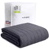 YnM Weighted Blanket