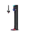 Dyson V10 Konical +...