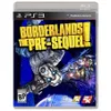 Borderlands: The Pre-Sequel -...