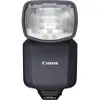 Canon Speedlite EL-5 Flash...