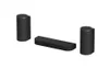 Sony - BRAVIA Theater Trio,...