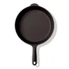 Field Co Skillet Parent...