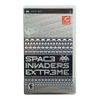 Space Invaders Extreme - Sony...
