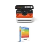 Polaroid Flip + 600 Film Set