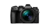 OM SYSTEM  OM-1 Mark II...