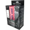 Fat Gripz One (1.75 Inch...