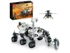 LEGO TECHNIC 42158 NASA...