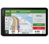 Garmin DriveCam 76 7" GPS...