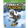 Trials Fusion Xb1