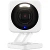 Wyze Cam V4 Camcorder - White