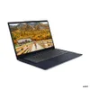 Lenovo - Ideapad 3 14ALC6 -...