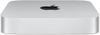 Apple Mac Mini (2023) M2 8gb...