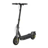 Save on Segway-Ninebot